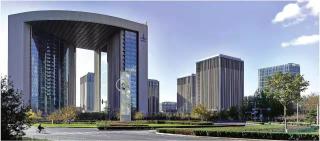 晶圓廠設(shè)備支出，今年全球?qū)_破千億美元
